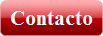 Contacto